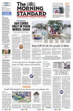 The Morning Standard