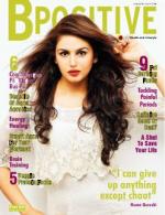 BPositive