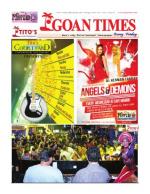 Goantimes
