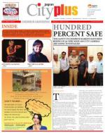 Mumbai - Chembur-Ghatkopar