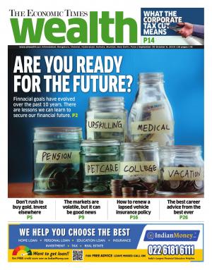 20190930_ET-Wealth.pdf