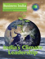 Business India