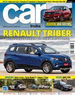 Car India