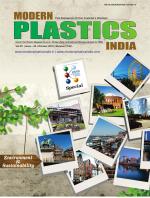 Modern Plastics India 