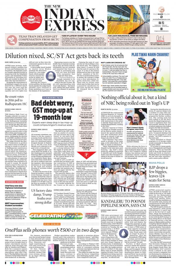 Business Today