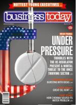 Business Today