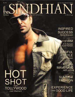 Apr-Jun 2012 Volume 9 Issue 2