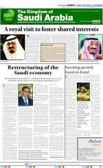 Jungfrau - Top of Europe