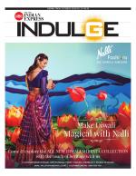 Indulge - Chennai
