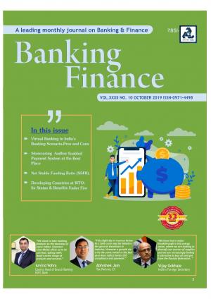 Banking Finance