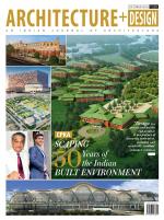 Architecture + Design