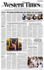 Ahmedabad English (Morn. Daily)