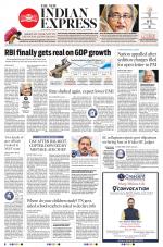 The New Indian Express-Villupuram