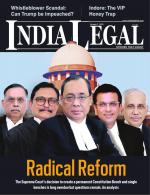 India Legal