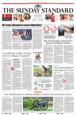 The Morning Standard