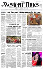 Ahmedabad English (Morn. Daily)