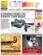 VII, February 28 - March 6, 2014, 24th Edition