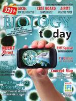 Biology Today 