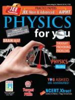 Physics For You