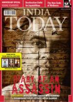 India Today