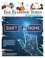 The Economic Times Magazine