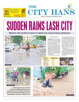hyderabad tabloid 