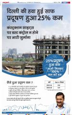 Ghaziabad - Punjab Kesari