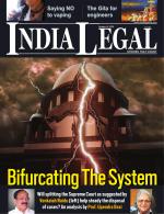 India Legal