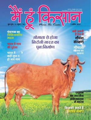 Maihukisan_april 2019