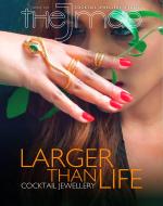 The J Mag October 2019