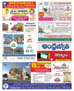 Kurnool District