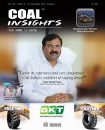 Coal Insights