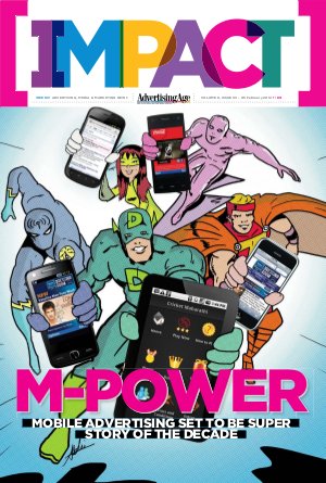 VOLUME 8, ISSUE 33 - 05 February 2012