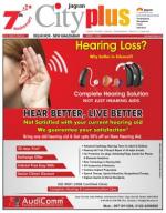 NCR - New Ghaziabad/ Ghaziabad