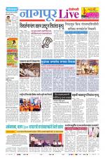 Nagpur Live
