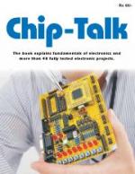 Chip Talk