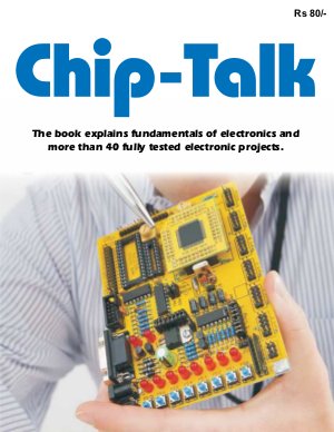 Chip Talk