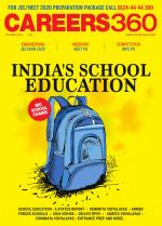 Careers360 (English)