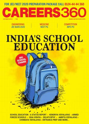 Careers360 (English)