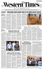 Ahmedabad English (Morn. Daily)