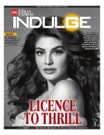 Indulge - Kochi