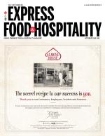 Express Hospitality