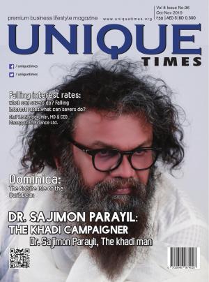 October - November 2019