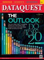 DATAQUEST