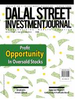 Dalal Street Investment Journal
