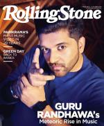 RollingStone India