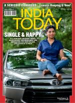 India Today