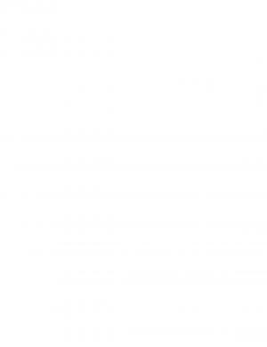 Mai Hu Kisan_February 2017