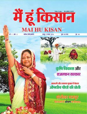 Maihukisan_November 2016