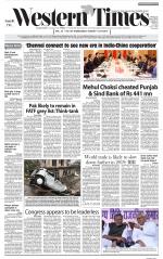 Ahmedabad English (Morn. Daily)